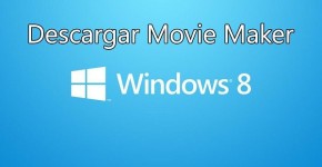 descargar-windows-movie-maker-gratis-para-windows-8-8-1-video-edicion-programas-software