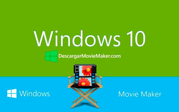 Descargar-Movie-Maker-Windows-10-gratis01